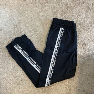 Adidas trackpants